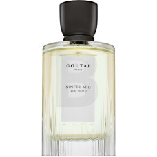 Annick Goutal Ninfeo Mio Tualetes ūdens vīriešiem 100 ml