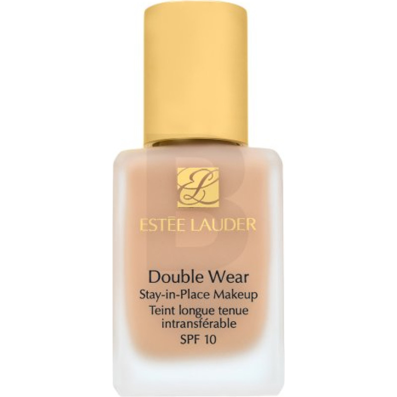 Estee Lauder Double Wear Stay-in-Place Makeup 2N2 Buff 30 ml
