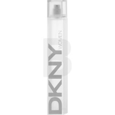 Dkny Women Energizing 2011 Parfimērijas ūdens sievietēm 100 ml