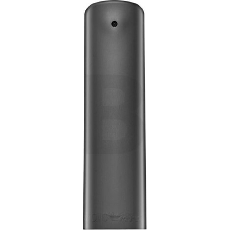 Armani (Giorgio Armani) Emporio He Tualetes ūdens vīriešiem 100 ml