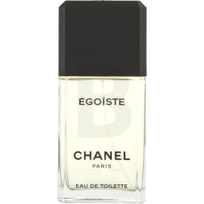 Chanel Egoiste Tualetes ūdens vīriešiem 100 ml