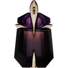 Thierry Mugler Alien Talisman - Uzpildāms parfimērijas ūdens sievietēm 30 ml