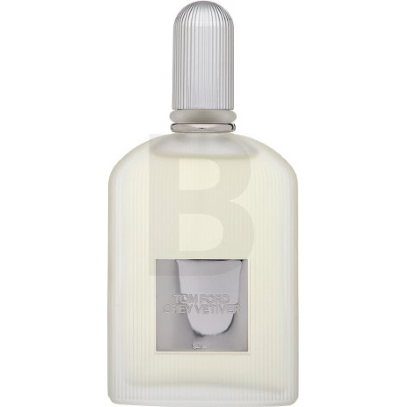 Tom Ford Grey Vetiver parfimērijas ūdens vīriešiem 50 ml