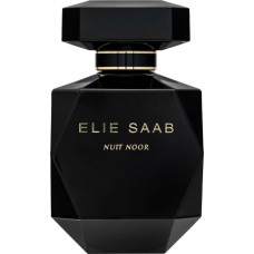 Elie Saab Nuit Noor parfimērijas ūdens sievietēm 90 ml