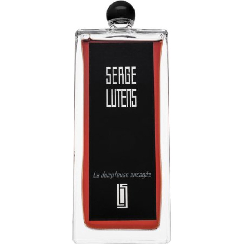 Serge Lutens La Dompteuse Encagée unisex parfimērijas ūdens 100 ml