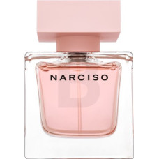 Narciso Rodriguez Narciso Cristal parfimērijas ūdens sievietēm 50 ml