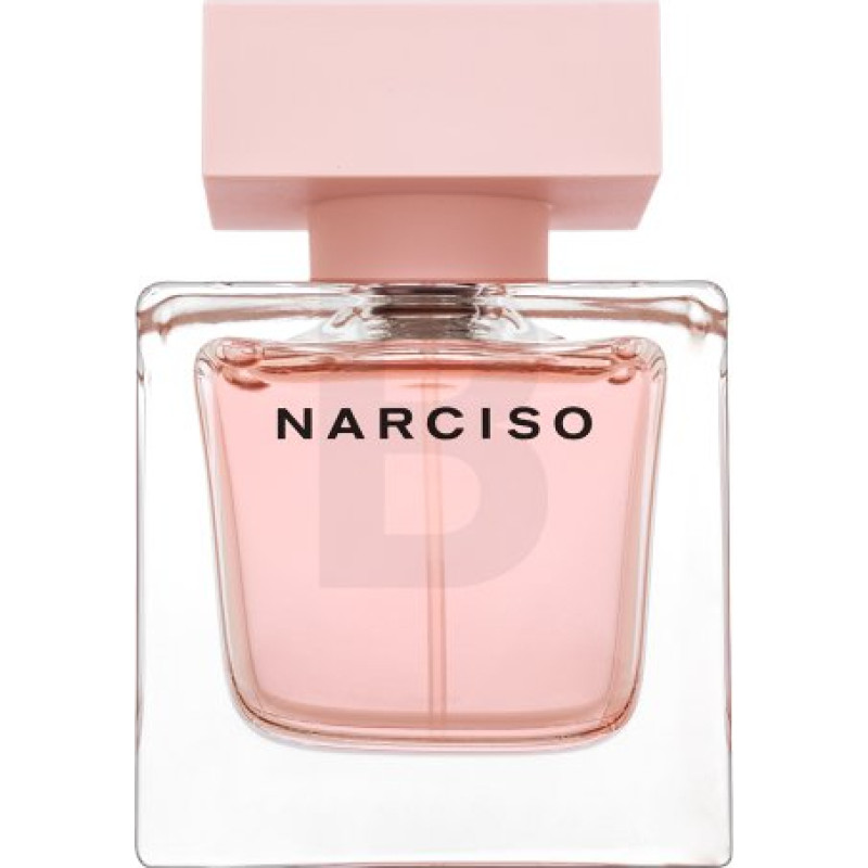 Narciso Rodriguez Narciso Cristal parfimērijas ūdens sievietēm 50 ml