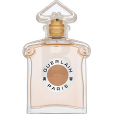 Guerlain Idylle parfimērijas ūdens sievietēm 75 ml