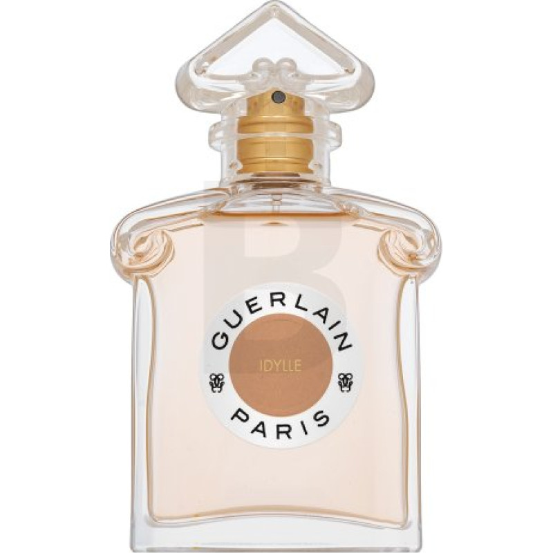 Guerlain Idylle parfimērijas ūdens sievietēm 75 ml