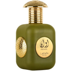 Lattafa Pride Awaan unisex parfimērijas ūdens 100 ml