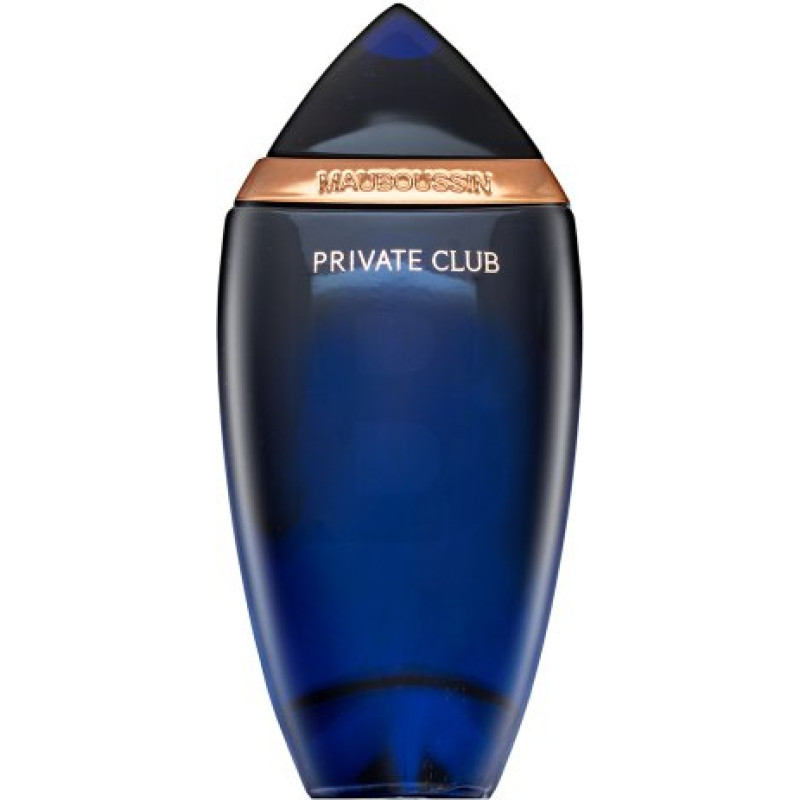 Mauboussin Private Club parfimērijas ūdens vīriešiem 100 ml