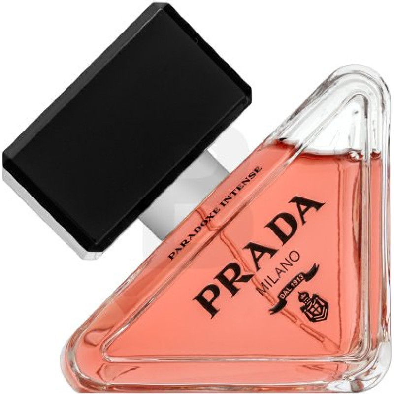 Prada Paradoxe Intense smaržas ūdens sievietēm 30 ml