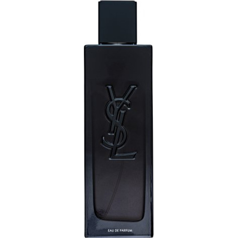 Yves Saint Laurent MYSLF parfimērijas ūdens vīriešiem 100 ml