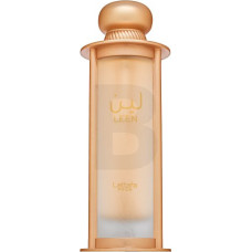 Lattafa Pride Leen unisex parfimērijas ūdens 100 ml