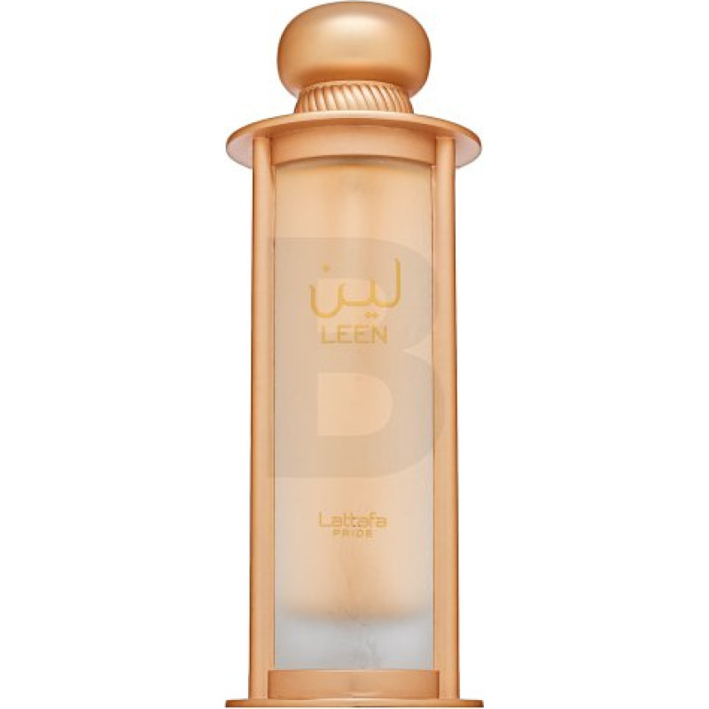 Lattafa Pride Leen unisex parfimērijas ūdens 100 ml