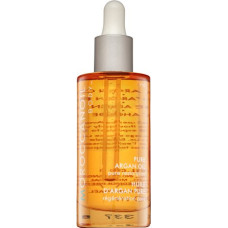 Moroccanoil Pure argana eļļa Pure Restoration 50 ml