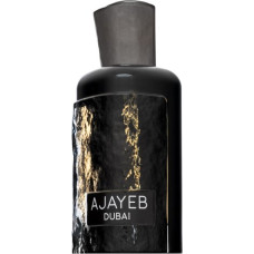 Lattafa Ajayeb Dubai unisex parfimērijas ūdens 100 ml