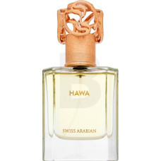 Swiss Arabian Hawa parfimērijas ūdens sievietēm 50 ml