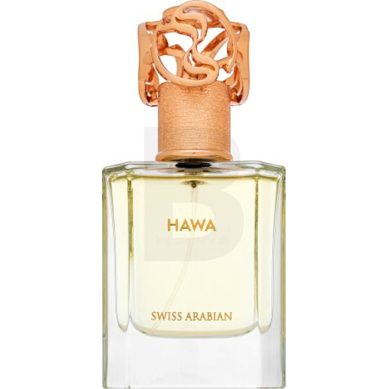 Swiss Arabian Hawa parfimērijas ūdens sievietēm 50 ml