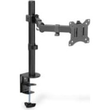 Digitus DA-90399 - desk mount