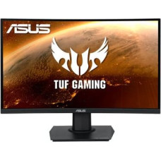 Asus LED-Monitor TUF Gaming VG24VQE - 59.9 cm (23.6