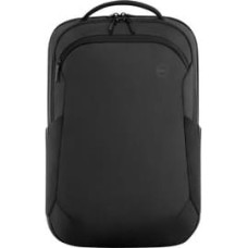 Dell notebook carrying backpack EcoLoop Pro CP5723 - 43.2 cm (17