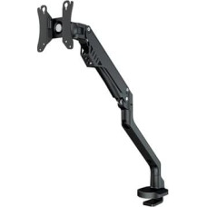 Neomounts Flatscreen Desk Mount FPMA-D750BLACK2 - Black