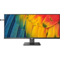 Philips 5000 Series - LED monitor - 40