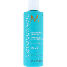 Moroccanoil Repair Moisture Repair Shampoo 250ml