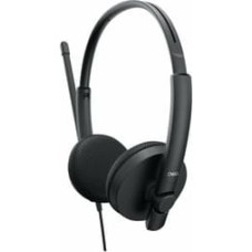 Dell On-Ear Stereo Headset WH1022