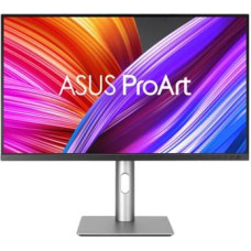 ASUS LED monitor ProArt PA279CRV - 68.6 cm (27