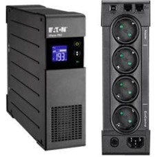 Eaton Ellipse PRO 850 - UPS - 510 Watt - 850 VA