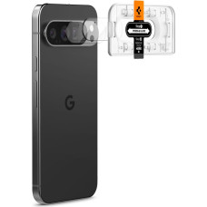 SPIGEN OPTIK.TR 