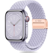 TECH-PROTECT NYLONMAG APPLE WATCH 6 | 7 | 8 | 9 | 10 | SE (40 | 41 | 42 MM) PERIWINKLE