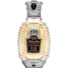 Shaik Sochi Black Night Romance parfimērijas ūdens sievietēm 80 ml