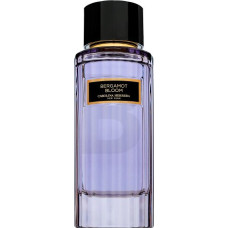 Carolina Herrera Bergamot Bloom tualetes ūdens, kas ir vienreizējs, 100 ml