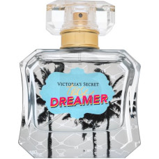 Victoria's Secret Tease Dreamer parfimērijas ūdens sievietēm 50 ml