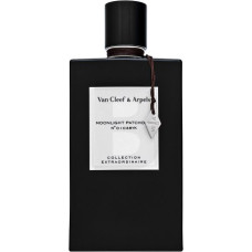 Van Cleef & Arpels Collection Extraordinaire Moonlight Patchouli unisex parfimērijas ūdens 75 ml