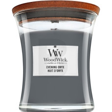 Woodwick Evening Onyx 275 g