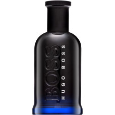 Hugo Boss Boss No.6 Bottled Night Tualetes ūdens vīriešiem 200 ml