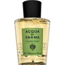 Acqua Di Parma Colonia Futura dušas želeja vīriešiem 200 ml