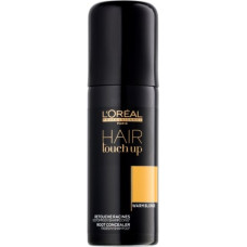 L´oréal Professionnel Hair Touch Up korektors krāsotiem matiem Warm Blond 75 ml