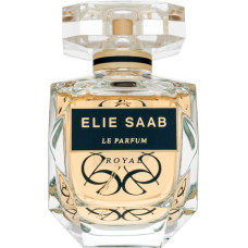 Elie Saab Le Parfum Royal parfimērijas ūdens sievietēm 90 ml