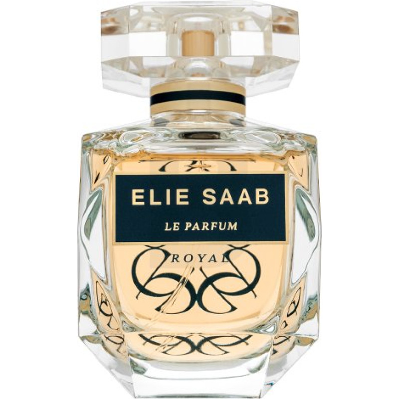 Elie Saab Le Parfum Royal parfimērijas ūdens sievietēm 90 ml