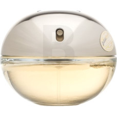 Dkny Golden Delicious parfimērijas ūdens sievietēm 50 ml