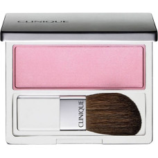 Clinique Blushing Blush blush 6 g 115 Smoldering Plum