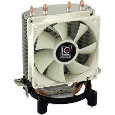 Lc-Power LC processor cooler Power Cosmo Cool LC-CC-95