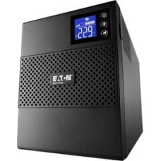 Eaton 5SC 1000i - UPS - 700 Watt - 1000 VA