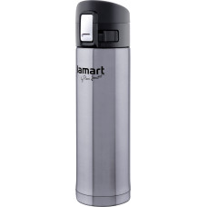 Lamart ThERMOS LT4008 SL