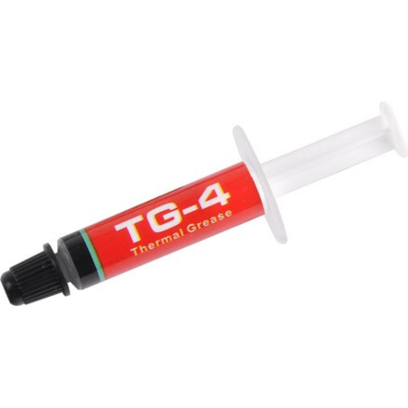 Thermal grease - TG-4